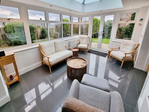 Photo 6- click for photo gallery